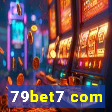 79bet7 com